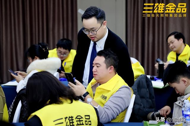技术突破！三雄极光PWM解决行业痛点，助力大华股份省电费百万