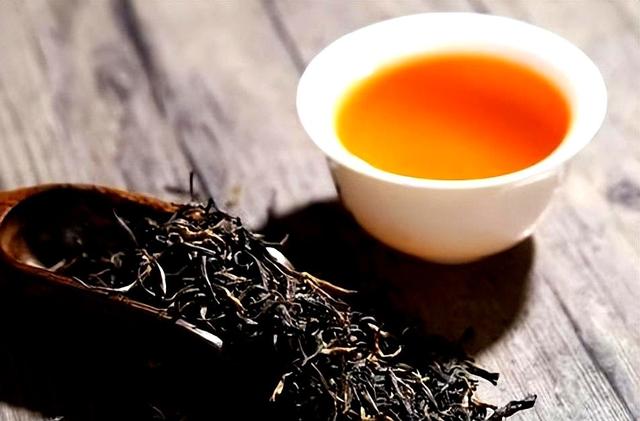 退休老人最大的愚蠢，就是以下三种行为