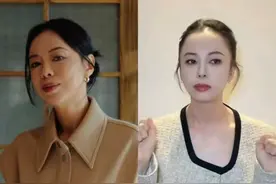建议中年女人：不管多懒出门尽量化淡妆，教你4个步骤，简单还美图片