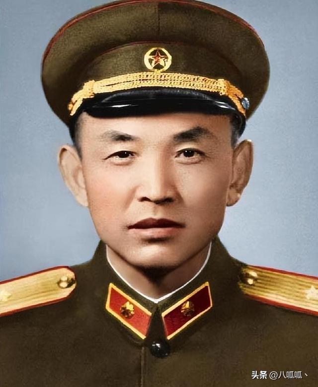 瑞幸咖啡实控人黎辉：父亲是原兰州军区副司令，妻子是知名主持人