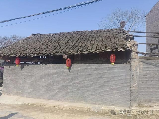 品早酒、赏花海、游古镇