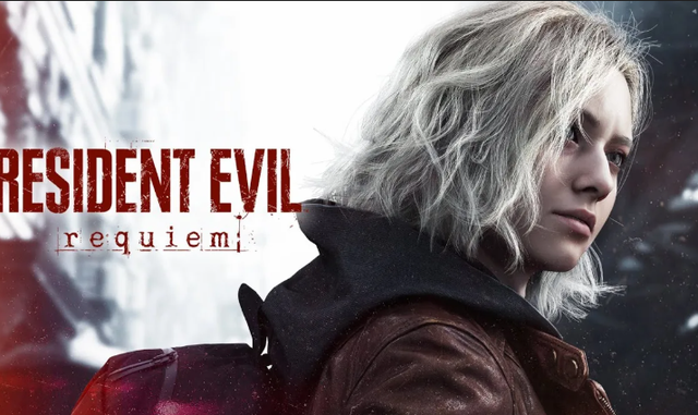 25-26 年游戏大作清单！30 款神作含跳票款实测前瞻