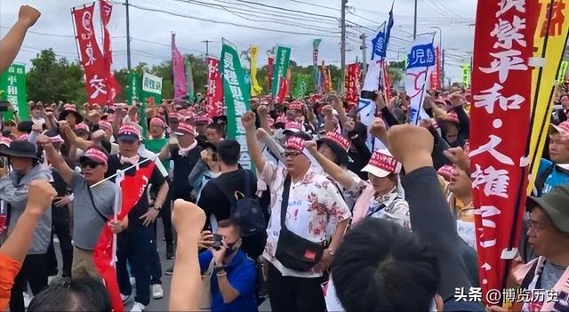 台湾统一方式或出乎意料？特朗普才发现：中国的高明，自己学不来