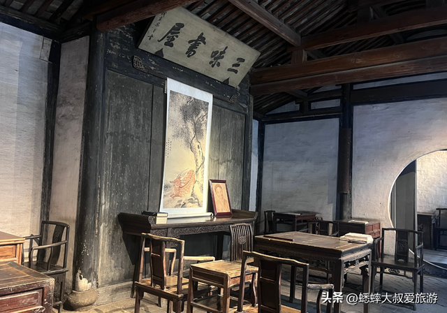 杭州到绍兴坐地铁要多久？一日游该怎么规划？有什么注意事项？