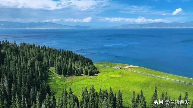 这些景区免费！属马、姓马、名字带马的，恭喜了