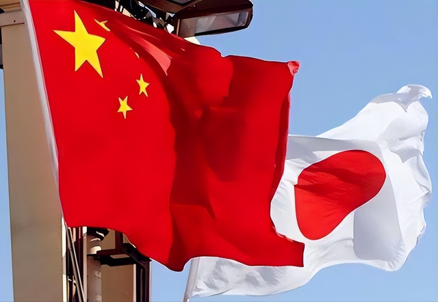 日本预言：2025中日必有一战，战争会很惨烈，日本会是下个乌克兰