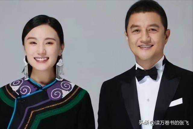 李亚鹏宣布二度离婚！孩子跟妈妈生活 累积负债28.6亿