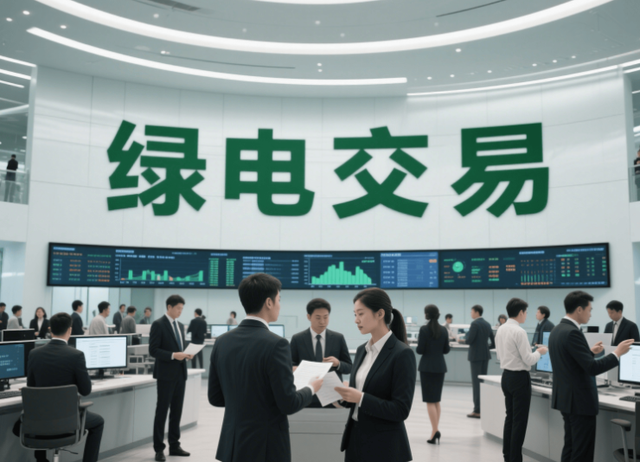 全球聚焦AI治理：197国聚沙特协商，中国布局47年显远见