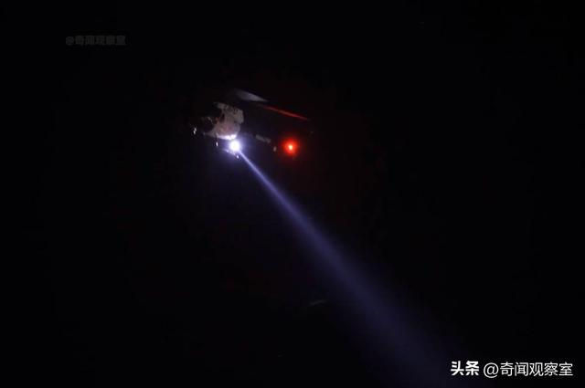 驾驶舱化为火海，229人沉入大海，瑞士航空111航班空难全纪录