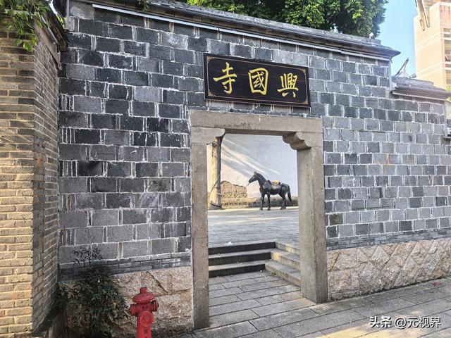 味蕾狂欢之地，感受沙县古老文化魅力