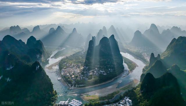 一次性学透|单词变复数后 “s” 的发音规则