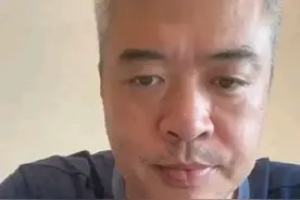 人物志-段暄：是什么样的诱惑，把活生生的人变成了鬼？图片