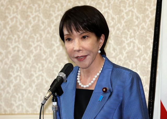 日本防相呼吁中国冷静，外交部对日“反将一军”