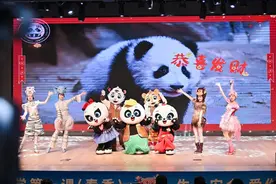 2025广东开学第一课（春季）暖心启幕，共启“生命安全，爱你爱我”新篇章图片