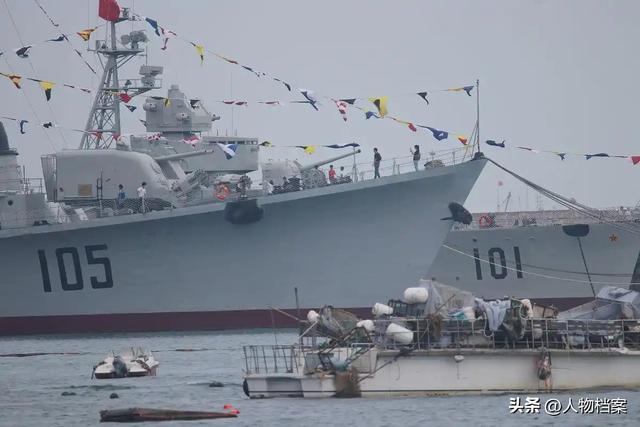 美代表团刚到北京，中方宣布喜讯，美高层：他们怎么这么快？