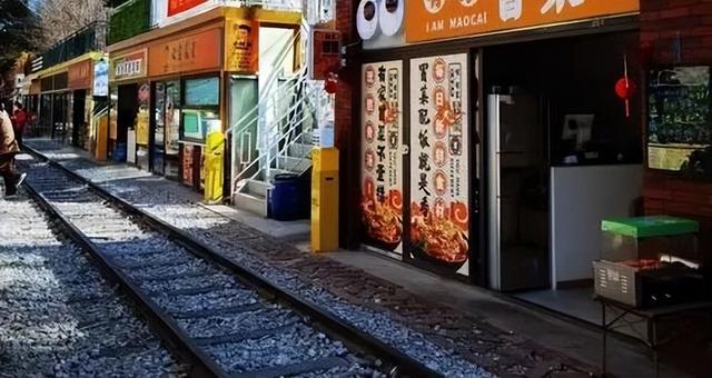外卖大战，潮汕帮一场史无前例的大溃败