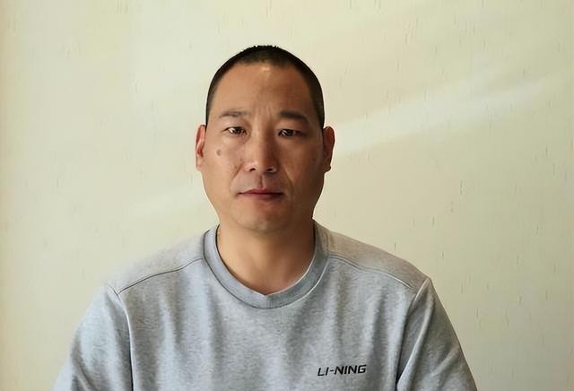释永信事件结束不到一个月，佛教协会传出重磅消息，3人命运改变