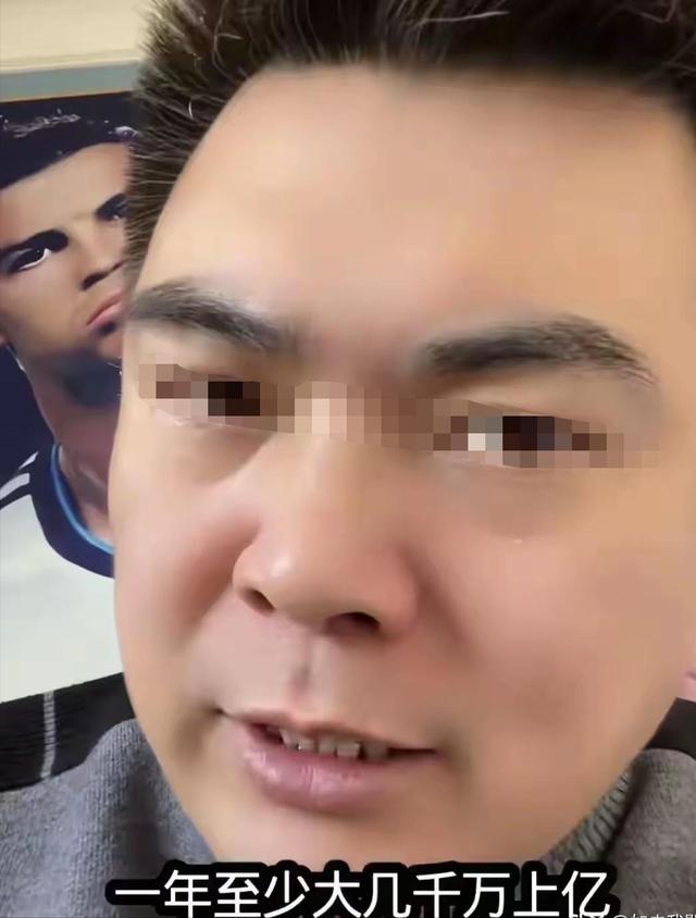 再迎噩耗！闫学晶被举报偷税，证据已提交机关	，这次恐有牢狱之灾