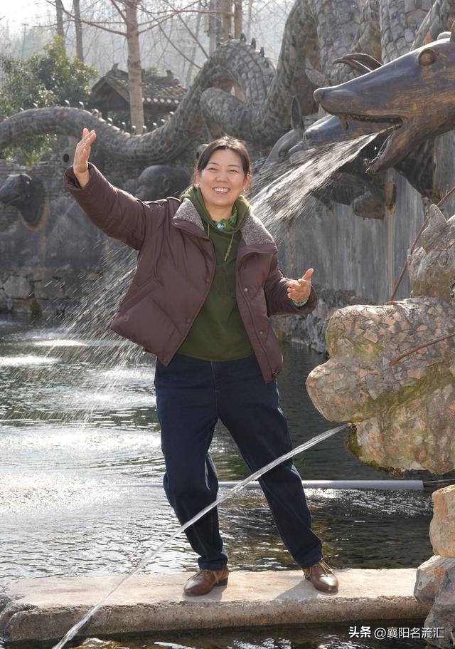 你喜欢什么样的一日游？这趟幸福班车已经启动！