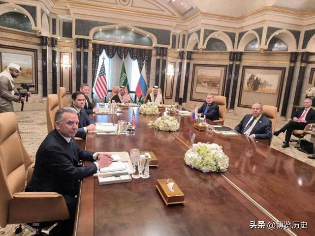 2100枚核弹24小时待命，张召忠曾发出警告：一旦开战，无处可逃