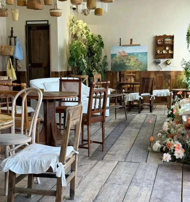 沿路骑丨栖湖崎路 栅梁寻幽