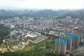 [湖南 永州市江永县]图片