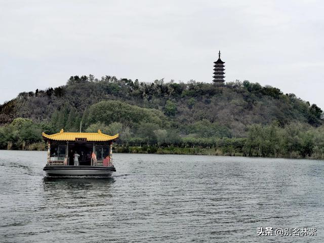 一个人在镇江玩了4天3晚，和大家聊聊真实感受，附自由行旅行攻略