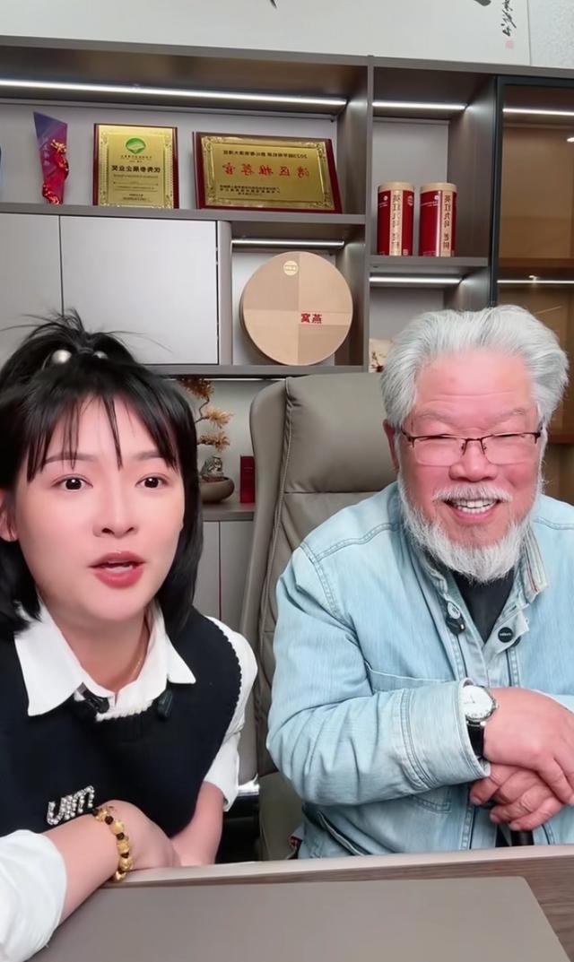 广东传统电视业日益凋零，大量演员无戏可拍，都纷纷去当网红了
