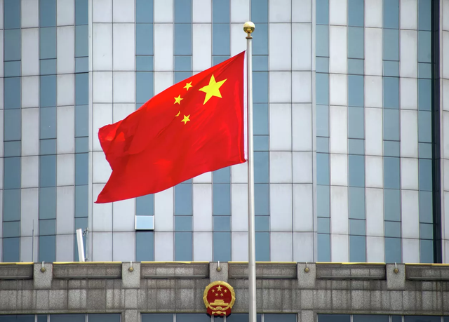 专家：美再提核裁军 中方以退为进