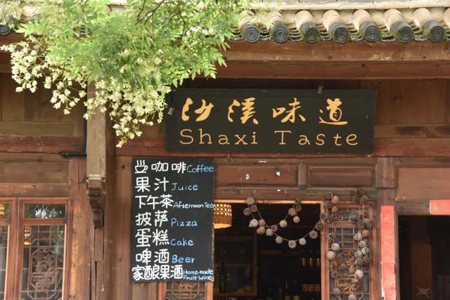 云南最美最经典的自驾线，1600公里跨越6州市，一路风光一路惊喜