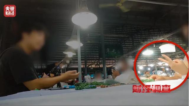 央视曝光！已承认，全是演的！官方通报：4人被控制！