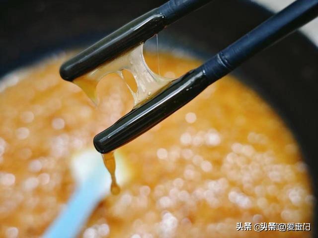 中老年别太节俭，多备3种零食，每天吃点，强身健体