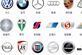 日本的工业厉害还是德国的工业厉害？图片