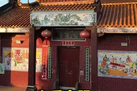广东福建对全红婵获得奥运冠军入祠堂的观感:吸取精华剔除糟粕图片