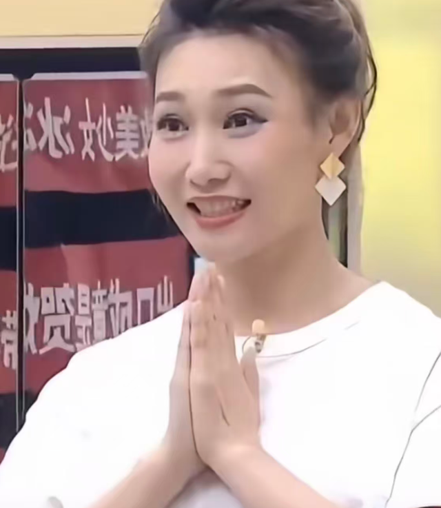 国家终于不忍了！不仅是李梓萌被牵连，就连全红婵宫鲁鸣也没逃过