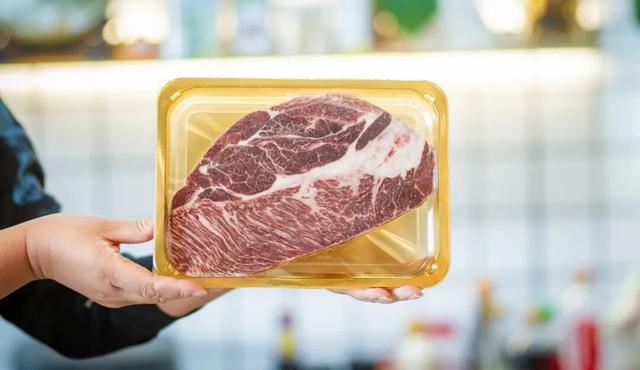 太仓顶流！稻田里的丰收狂欢，本周末必冲！