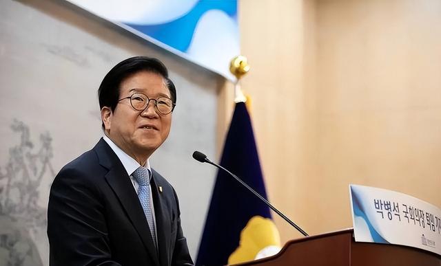 李在明终于等来了北京的回复，中方给出的2个字，让他放心了