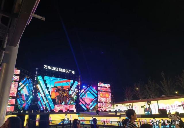 暴涨239.33%！80元玩3天，“旅游界胖东来”让游客力挺门票涨价