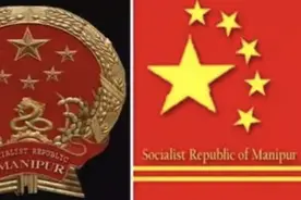 盘点这些年海外发生的战争，祈祷世界和平图片