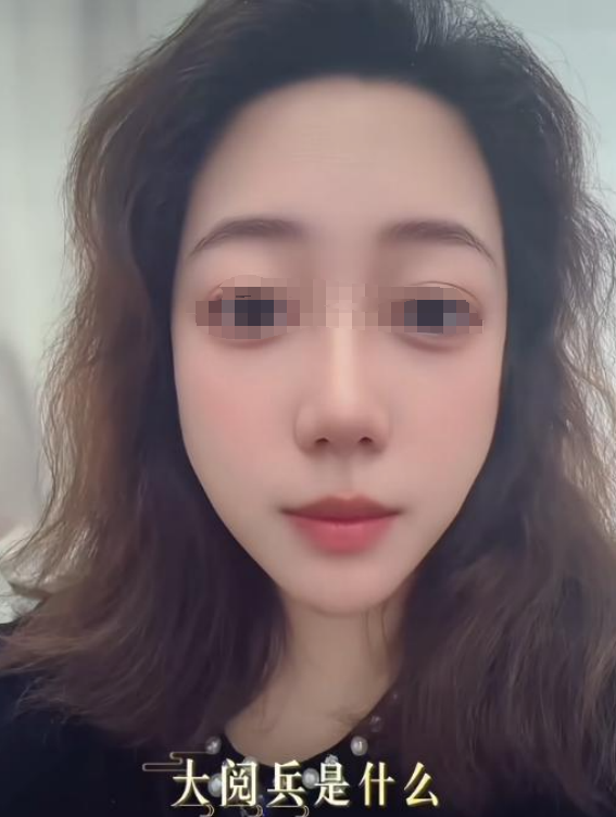 太气人！南京设计师不知九三阅兵，甲方再三质问，对方言论逆天