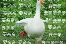 我们寝室立了新规矩，脏话用“亲亲”取代图片