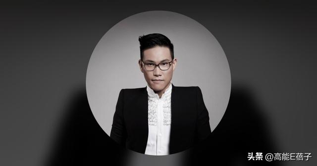 涉毒艺人将在温州办演唱会？官方回应