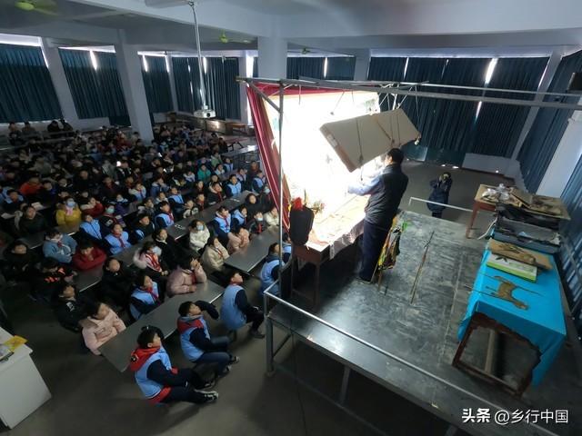 四川研学放大招！三年规划冲刺百亿产业，跟着课本游天府机会来了