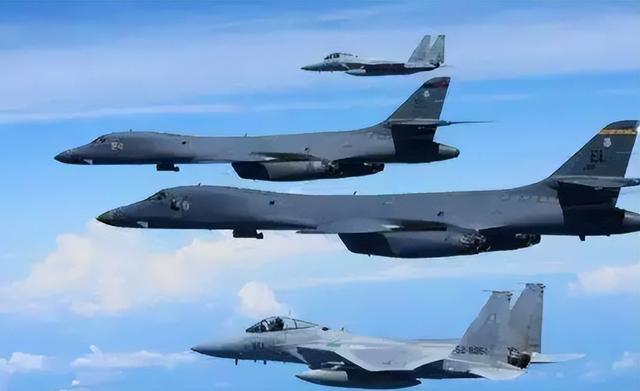 美航母就位，委内瑞拉电话打到北京	，救不救马杜罗？王毅斩钉截铁