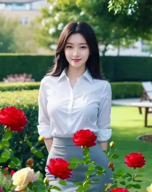 判断女人是否干净，看她这个部位，八九不离十