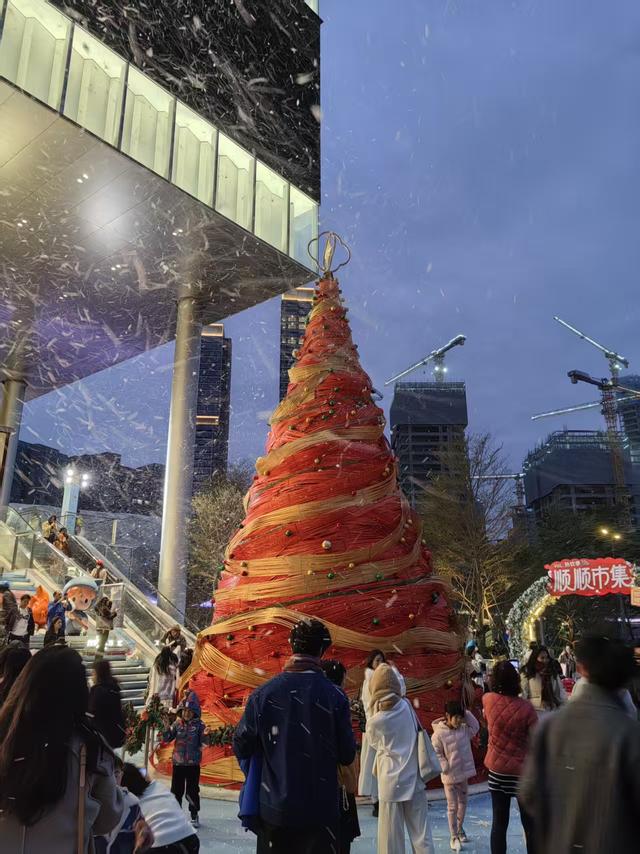 佛山有数丨2026年第1秒和第1天，你计划在佛山哪里度过？