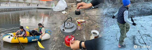 新手露营：找品牌代工厂低价先入手姿势