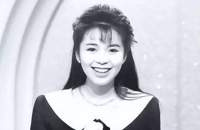 从“央视一姐”到退出主持界，朱迅的人生充满悲剧，令人惋惜不已