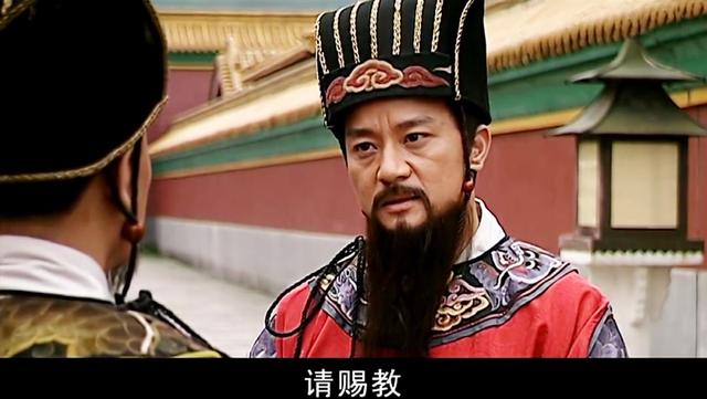 近30年评分最高十部电视剧，《漫长的季节》第6，第1是国剧天花板