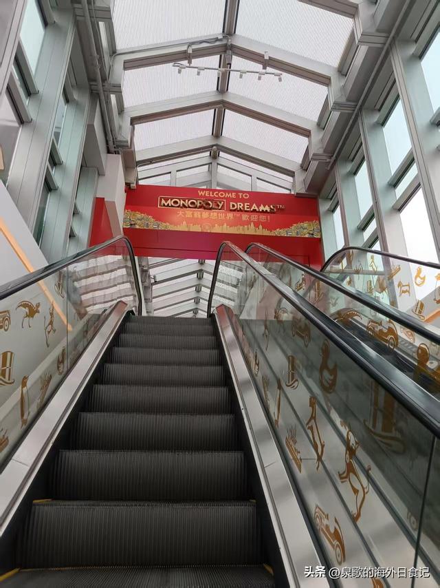 【旅游攻略】香港太平山：怎么爬上去？哪里可以免费拍维港全景？